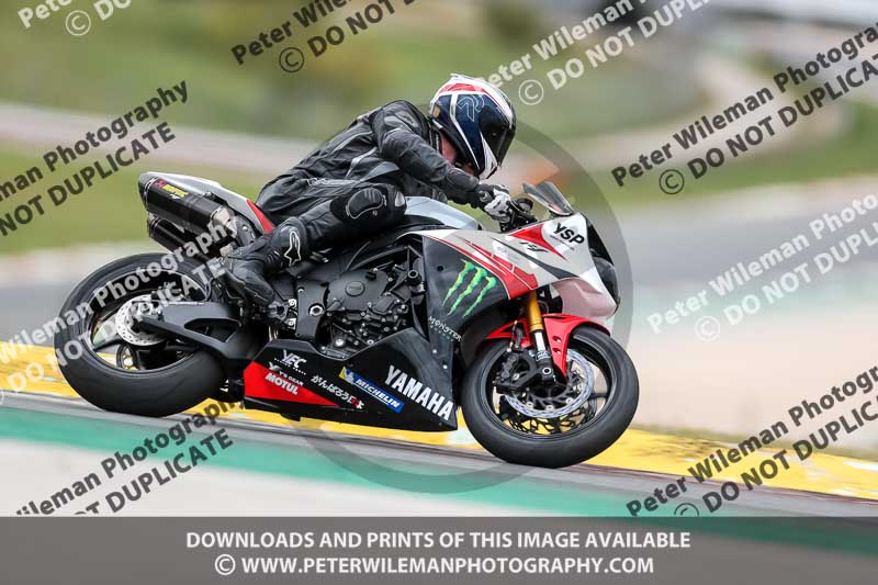 may 2019;motorbikes;no limits;peter wileman photography;portimao;portugal;trackday digital images